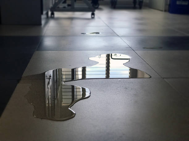 Best Emergency water damage restoration  in Dallas Center, IA